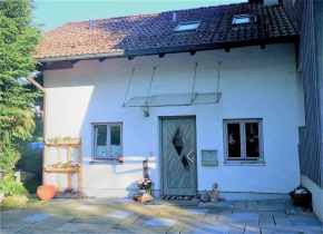 Im Inntal Dahoam Brannenburg